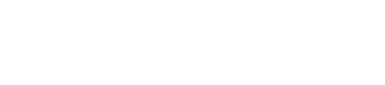AVYRA