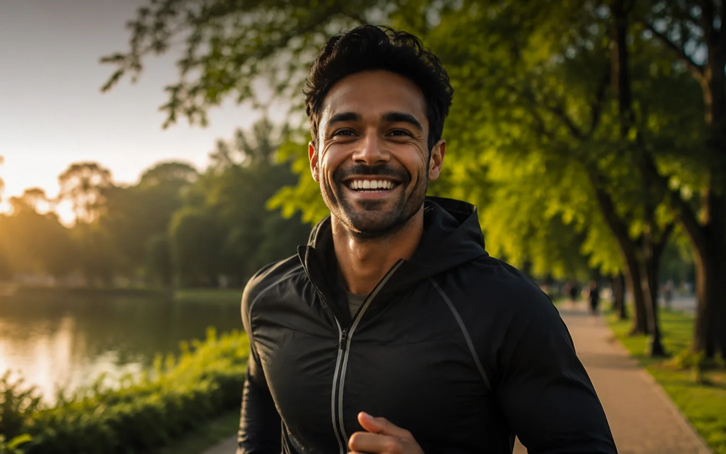 Avyra wellness